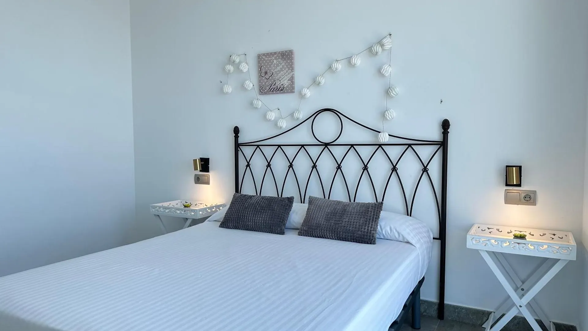 Holiday home Agi Turo Villa Roses