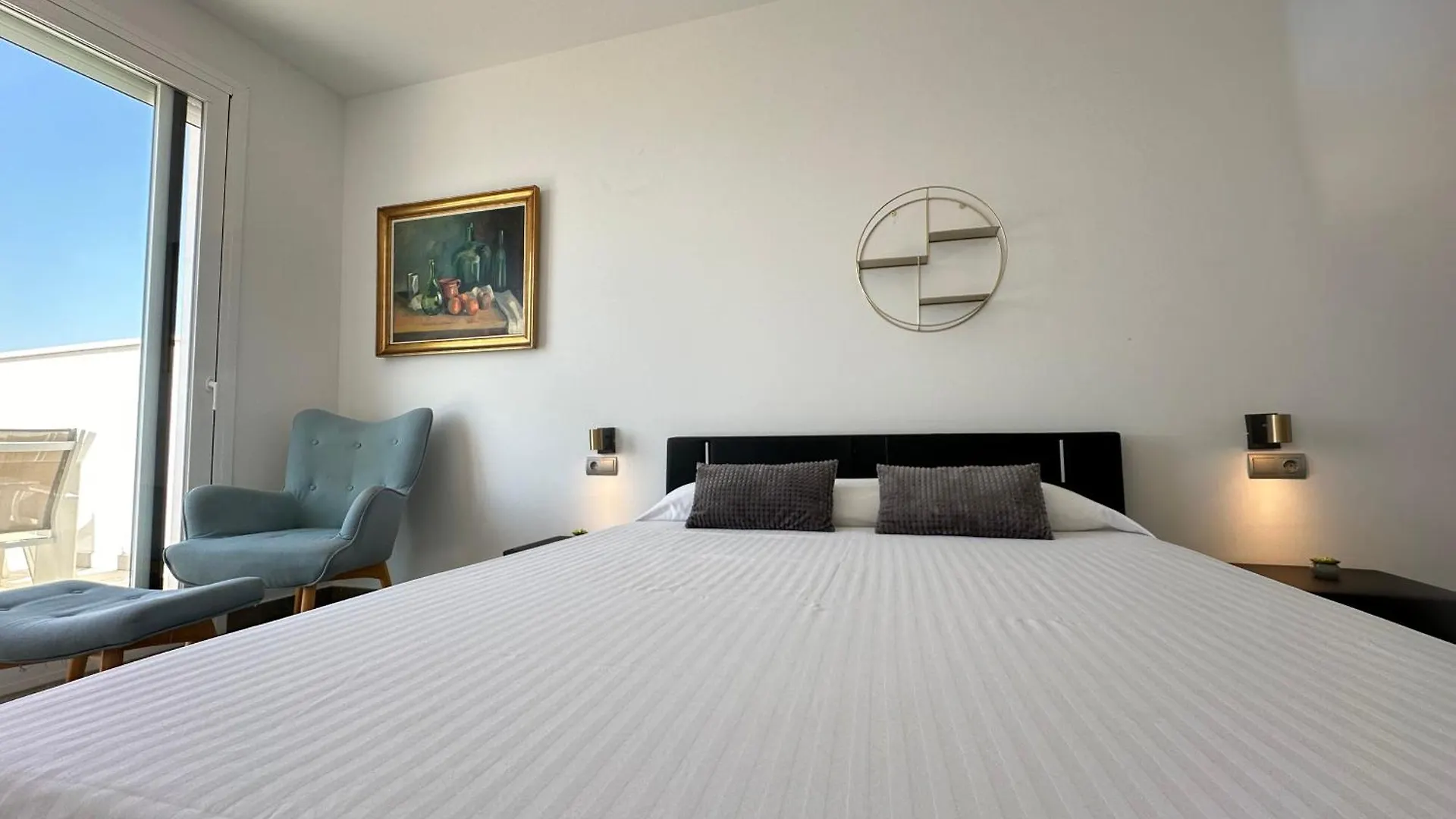 Holiday home Agi Turo Villa Roses