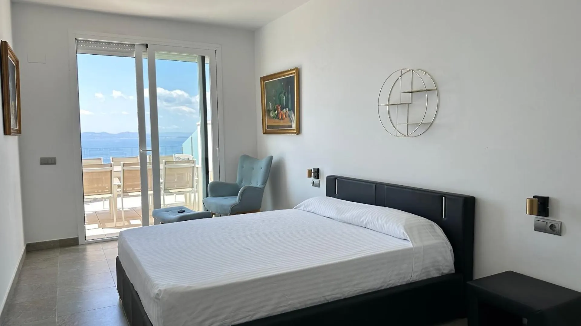 Holiday home Agi Turo Villa Roses