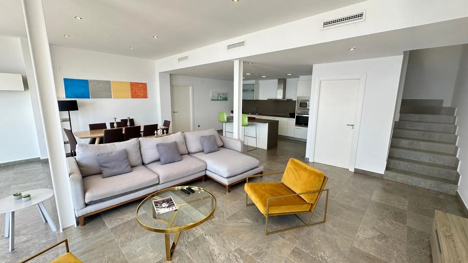 Agi Turo Villa Roses Holiday home