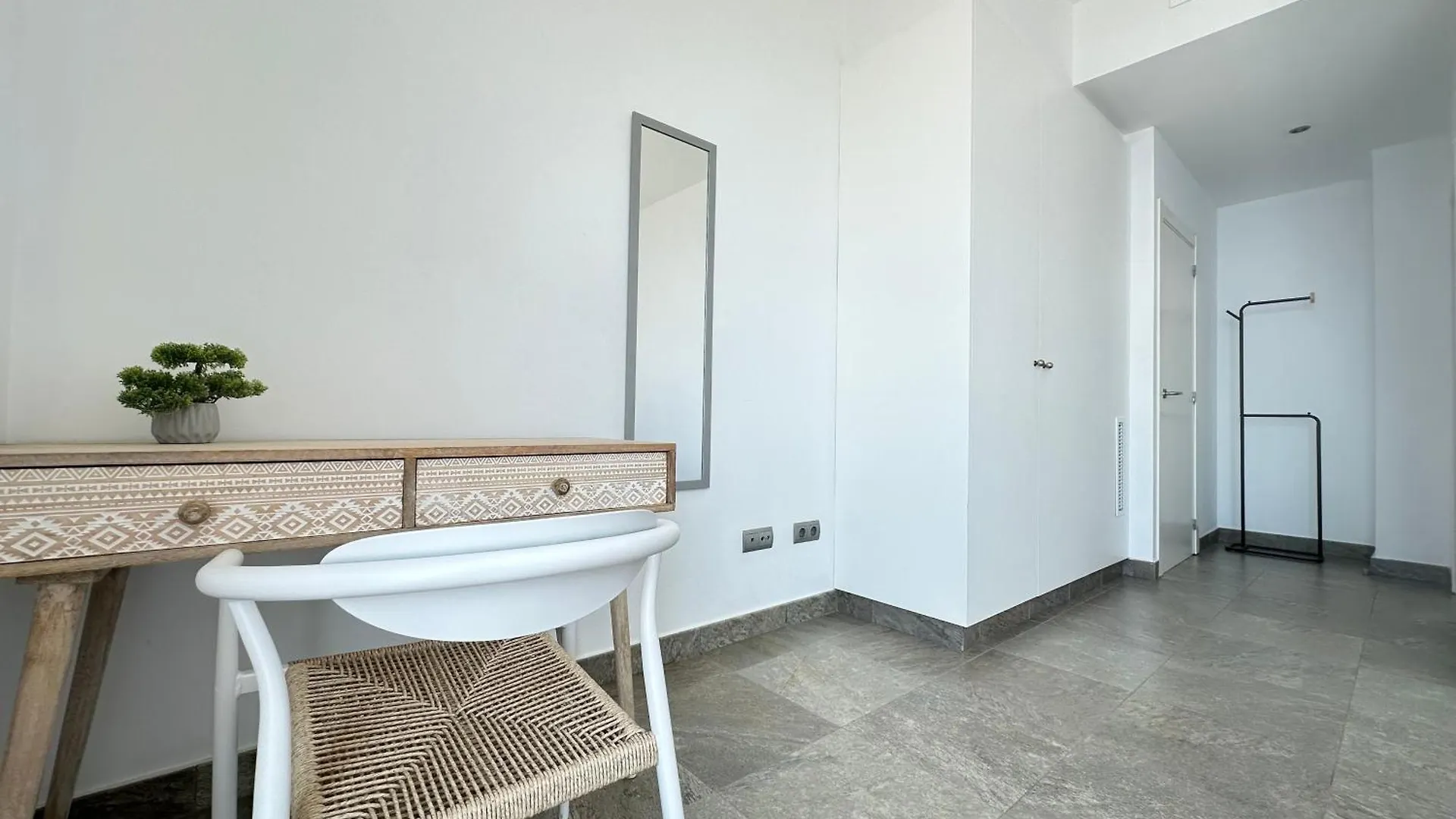Holiday home Agi Turo Villa Roses Spain