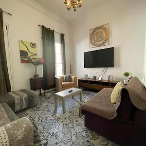 Dream Escape , Santa-Cruz de Ténérife Espagne