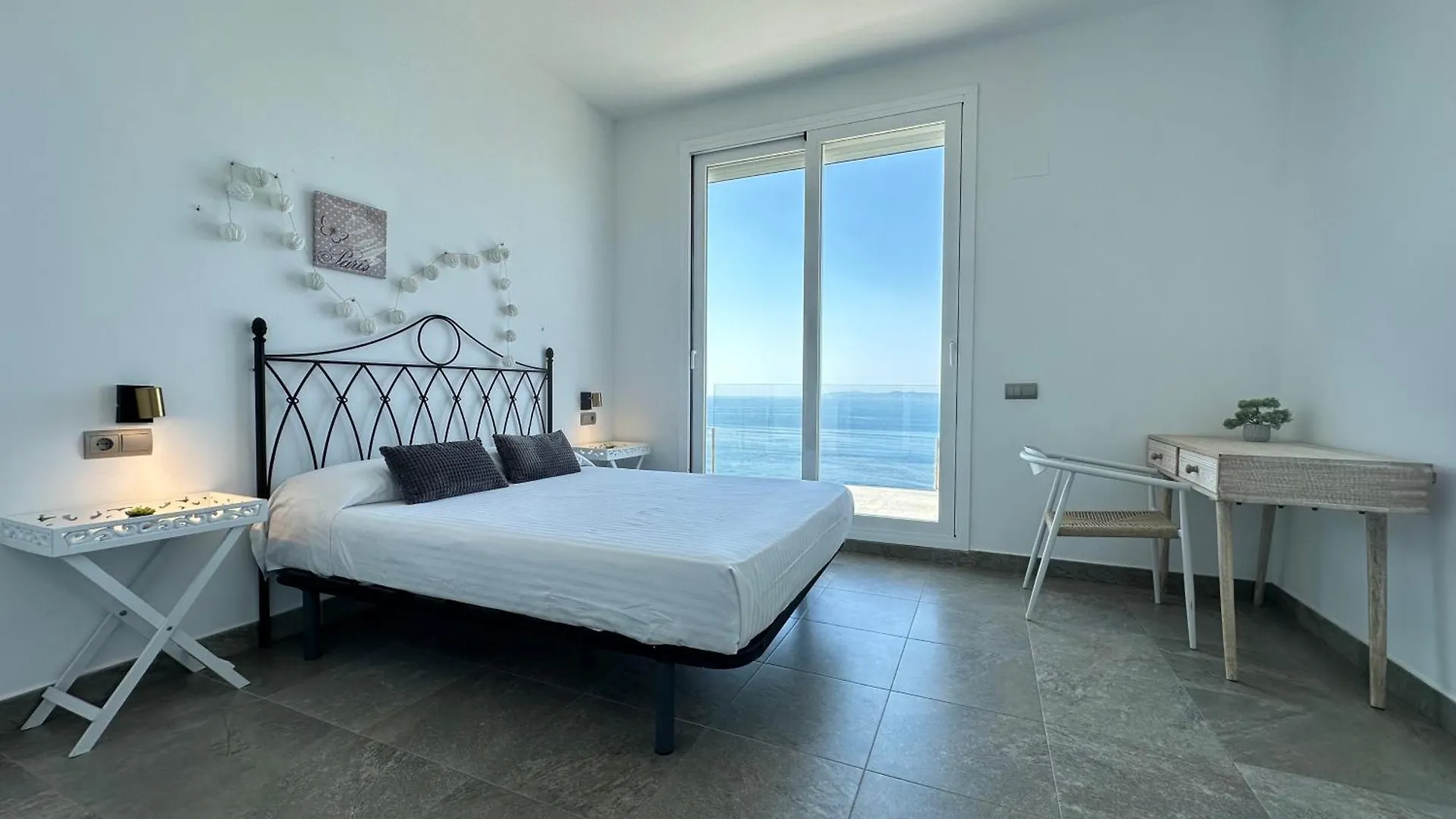 Agi Turo Villa Roses Tatil Evi